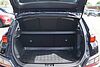 Hyundai KONA 1.6 GDi Hybrid SE Connect 5dr DCT Abyss Black