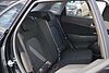Hyundai KONA 1.6 GDi Hybrid SE Connect 5dr DCT Abyss Black