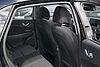 Hyundai KONA 1.6 GDi Hybrid SE Connect 5dr DCT Abyss Black