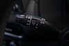 Hyundai KONA 1.6 GDi Hybrid SE Connect 5dr DCT Abyss Black