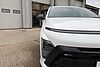 Hyundai KONA 1.6T 138 N Line S 5dr DCT Atlas White