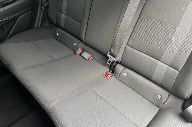 Hyundai I20 1.0 T Gdi Premium Hatchback 5dr Petrol Dct Euro 6 (s/s) (100 Ps) Aurora Grey