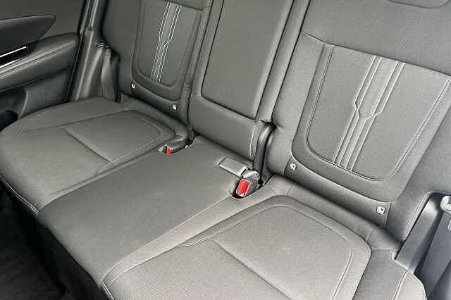 Hyundai Tucson 1.6 H T Gdi Premium Suv 5dr Petrol Hybrid Auto Euro 6 (s/s) (230 Ps)