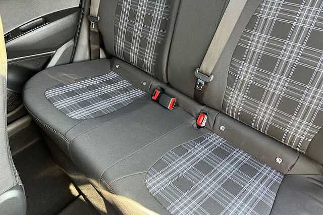 Hyundai I10 1.0 Premium Hatchback 5dr Petrol Manual Euro 6 (s/s) (63 Ps) Meta Blue