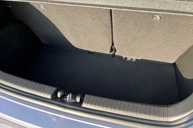 Hyundai I10 1.0 Premium Hatchback 5dr Petrol Manual Euro 6 (s/s) (63 Ps) Meta Blue