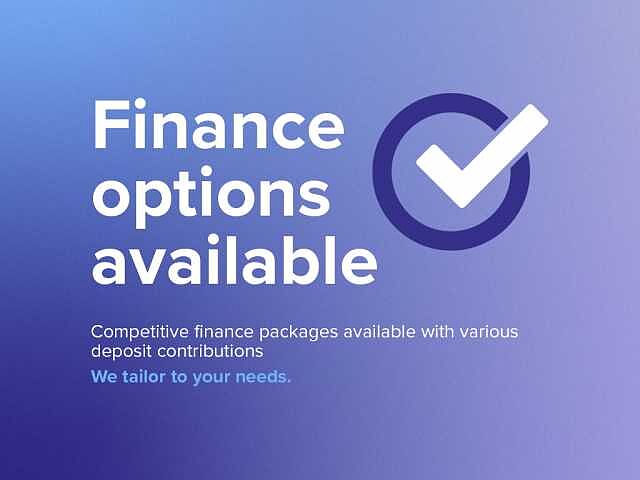 Hyundai I10 1.0 Premium Hatchback 5dr Petrol Manual Euro 6 (s/s) (63 Ps) Meta Blue