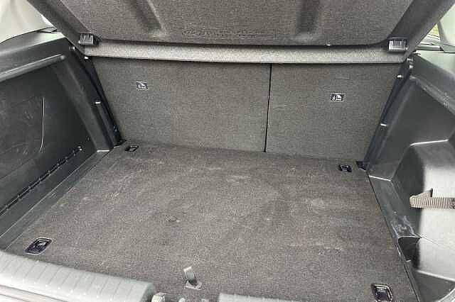 Hyundai BAYON 1.0 T Gdi Mhev Premium Suv 5dr Petrol Hybrid Dct Euro 6 (s/s) (100 Ps) Aurora Grey