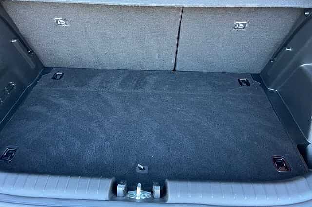 Hyundai I20 1.0 T Gdi Mhev Premium Hatchback 5dr Petrol Hybrid Manual Euro 6 (s/s) (100 Ps) Aurora Grey