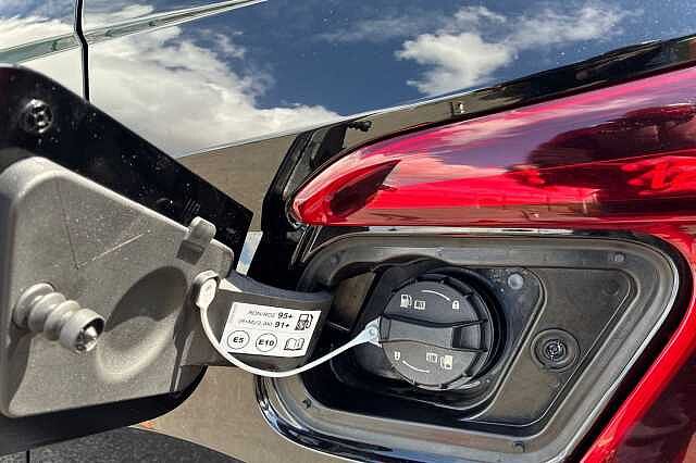 Hyundai I20 1.0 T Gdi Premium Hatchback 5dr Petrol Dct Euro 6 (s/s) (100 Ps) Phantom Black