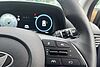 Hyundai I20 1.0 T Gdi Premium Hatchback 5dr Petrol Dct Euro 6 (s/s) (100 Ps) Aurora Grey
