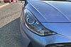 Hyundai I10 1.0 Premium Hatchback 5dr Petrol Manual Euro 6 (s/s) (63 Ps) Meta Blue