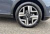 Hyundai BAYON 1.0 T Gdi Mhev Premium Suv 5dr Petrol Hybrid Dct Euro 6 (s/s) (100 Ps) Aurora Grey