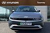 Hyundai IONIQ 5 84kwh Premium Hatchback 5dr Electric Auto (228 Ps) Digital Teal Green