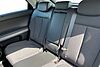 Hyundai IONIQ 5 84kwh Premium Hatchback 5dr Electric Auto (228 Ps) Digital Teal Green