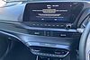 Hyundai I20 1.0 T Gdi Mhev Premium Hatchback 5dr Petrol Hybrid Manual Euro 6 (s/s) (100 Ps) Aurora Grey