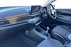 Hyundai I20 1.0 T Gdi Mhev Premium Hatchback 5dr Petrol Hybrid Manual Euro 6 (s/s) (100 Ps) Aurora Grey
