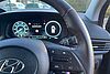 Hyundai I20 1.0 T Gdi Mhev Premium Hatchback 5dr Petrol Hybrid Manual Euro 6 (s/s) (100 Ps) Aurora Grey