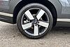 Hyundai SANTA FE 1.6 T Gdi 13.8kwh Ultimate Suv 5dr Petrol Plug In Hybrid Auto 4wd Euro 6 (s/s) ( Metallic - Ecotronic grey