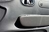 Hyundai INSTER Long Range 49kwh 02 Suv 5dr Electric Auto (115 Ps) Atlas White
