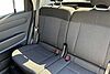 Hyundai INSTER Long Range 49kwh 02 Suv 5dr Electric Auto (115 Ps) Atlas White