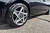 Hyundai I20 1.0 T Gdi Premium Hatchback 5dr Petrol Dct Euro 6 (s/s) (100 Ps) Phantom Black