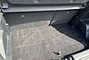 Hyundai I20 1.0 T Gdi Premium Hatchback 5dr Petrol Dct Euro 6 (s/s) (100 Ps) Phantom Black