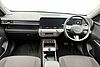 Hyundai KONA 1.6 H Gdi Advance Suv 5dr Petrol Hybrid Dct Euro 6 (s/s) (129 Ps) Ecotronic Grey