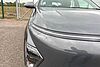 Hyundai KONA 1.6 H Gdi Advance Suv 5dr Petrol Hybrid Dct Euro 6 (s/s) (129 Ps) Ecotronic Grey