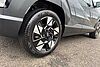 Hyundai KONA 1.6 H Gdi Advance Suv 5dr Petrol Hybrid Dct Euro 6 (s/s) (129 Ps) Ecotronic Grey