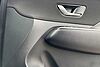 Hyundai KONA 1.6 H Gdi Advance Suv 5dr Petrol Hybrid Dct Euro 6 (s/s) (129 Ps) Ecotronic Grey