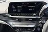 Hyundai BAYON 1.0 T Gdi Mhev Ultimate Suv 5dr Petrol Hybrid Manual Euro 6 (s/s) (100 Ps) Intense Blue/Black