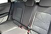 Hyundai BAYON 1.0 T Gdi Mhev Ultimate Suv 5dr Petrol Hybrid Manual Euro 6 (s/s) (100 Ps) Intense Blue/Black