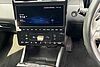Hyundai TUCSON 1.6 H T Gdi N Line Suv 5dr Petrol Hybrid Auto Euro 6 (s/s) (230 Ps) Shimmering Silver