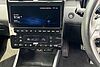 Hyundai TUCSON 1.6 H T Gdi N Line Suv 5dr Petrol Hybrid Auto Euro 6 (s/s) (230 Ps) Shimmering Silver