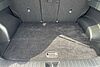 Hyundai TUCSON 1.6 H T Gdi N Line Suv 5dr Petrol Hybrid Auto Euro 6 (s/s) (230 Ps) Shimmering Silver