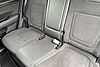 Hyundai TUCSON 1.6 T Gdi N Line S Suv 5dr Petrol Manual Euro 6 (s/s) (150 Ps) Shadow Grey