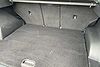 Hyundai TUCSON 1.6 T Gdi N Line S Suv 5dr Petrol Manual Euro 6 (s/s) (150 Ps) Shadow Grey