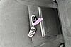 Hyundai TUCSON 1.6 T Gdi N Line S Suv 5dr Petrol Manual Euro 6 (s/s) (150 Ps) Shadow Grey