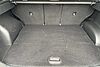 Hyundai TUCSON 1.6 T Gdi N Line S Suv 5dr Petrol Manual Euro 6 (s/s) (150 Ps) Shadow Grey