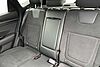 Hyundai TUCSON 1.6 T Gdi N Line S Suv 5dr Petrol Manual Euro 6 (s/s) (150 Ps) Shadow Grey