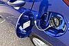 Hyundai I10 1.2 Se Connect Hatchback 5dr Petrol Auto Euro 6 (s/s) (84 Ps) Intense Blue