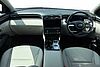 Hyundai TUCSON 1.6 T Gdi 13.8kwh Ultimate Suv 5dr Petrol Plug In Hybrid Auto 4wd Euro 6 (s/s) ( Sunset Red
