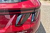 Hyundai TUCSON 1.6 T Gdi 13.8kwh Ultimate Suv 5dr Petrol Plug In Hybrid Auto 4wd Euro 6 (s/s) ( Sunset Red