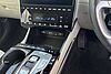 Hyundai TUCSON 1.6 T Gdi 13.8kwh Ultimate Suv 5dr Petrol Plug In Hybrid Auto 4wd Euro 6 (s/s) ( Sunset Red