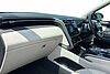 Hyundai TUCSON 1.6 T Gdi 13.8kwh Ultimate Suv 5dr Petrol Plug In Hybrid Auto 4wd Euro 6 (s/s) ( Sunset Red