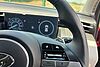 Hyundai TUCSON 1.6 T Gdi 13.8kwh Ultimate Suv 5dr Petrol Plug In Hybrid Auto 4wd Euro 6 (s/s) ( Sunset Red