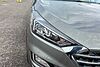 Hyundai TUCSON 1.6 T Gdi Se Nav Suv 5dr Petrol Manual Euro 6 (s/s) (177 Ps) Olivine Grey