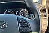 Hyundai TUCSON 1.6 T Gdi Se Nav Suv 5dr Petrol Manual Euro 6 (s/s) (177 Ps) Olivine Grey