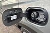 Hyundai TUCSON 1.6 T Gdi Se Nav Suv 5dr Petrol Manual Euro 6 (s/s) (177 Ps) Olivine Grey