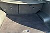 Hyundai TUCSON 1.6 T Gdi Se Nav Suv 5dr Petrol Manual Euro 6 (s/s) (177 Ps) Olivine Grey